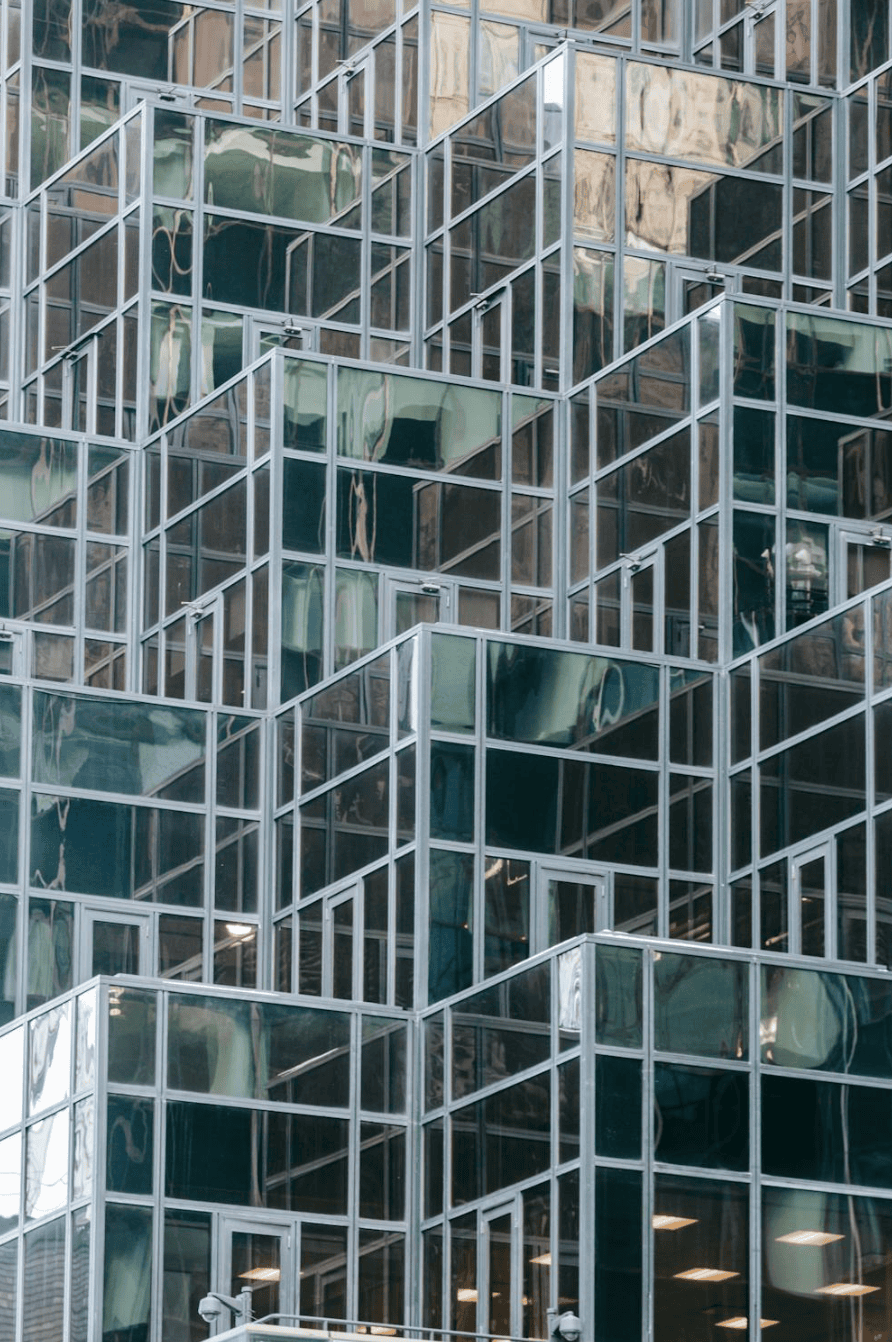 Key Differences Between Residential and Commercial Property Management in Ottawa